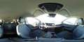 Hyundai TUCSON 1.6 CRDi 48V 7-DCT 4WD Trend Wit - thumbnail 29