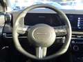 Hyundai TUCSON 1.6 CRDi 48V 7-DCT 4WD Trend Wit - thumbnail 13