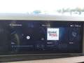 Hyundai TUCSON 1.6 CRDi 48V 7-DCT 4WD Trend Wit - thumbnail 18