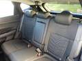 Hyundai TUCSON 1.6 CRDi 48V 7-DCT 4WD Trend Wit - thumbnail 26