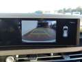 Hyundai TUCSON 1.6 CRDi 48V 7-DCT 4WD Trend Wit - thumbnail 19