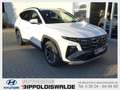 Hyundai TUCSON 1.6 CRDi 48V 7-DCT 4WD Trend Wit - thumbnail 1