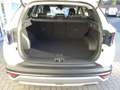 Hyundai TUCSON 1.6 CRDi 48V 7-DCT 4WD Trend Wit - thumbnail 8
