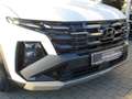 Hyundai TUCSON 1.6 CRDi 48V 7-DCT 4WD Trend Wit - thumbnail 3