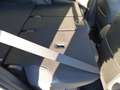 Hyundai TUCSON 1.6 CRDi 48V 7-DCT 4WD Trend Wit - thumbnail 28