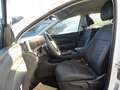 Hyundai TUCSON 1.6 CRDi 48V 7-DCT 4WD Trend Wit - thumbnail 10