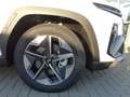 Hyundai TUCSON 1.6 CRDi 48V 7-DCT 4WD Trend Wit - thumbnail 7