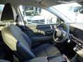 Hyundai TUCSON 1.6 CRDi 48V 7-DCT 4WD Trend Wit - thumbnail 23