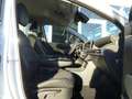 Hyundai TUCSON 1.6 CRDi 48V 7-DCT 4WD Trend Wit - thumbnail 22