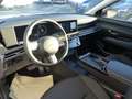 Hyundai TUCSON 1.6 CRDi 48V 7-DCT 4WD Trend Wit - thumbnail 9