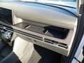 Hyundai TUCSON 1.6 CRDi 48V 7-DCT 4WD Trend Wit - thumbnail 24