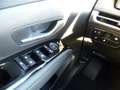 Hyundai TUCSON 1.6 CRDi 48V 7-DCT 4WD Trend Wit - thumbnail 11
