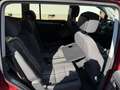Volkswagen Touran Match EcoFuel Rot - thumbnail 10