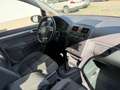 Volkswagen Touran Match EcoFuel Rot - thumbnail 11