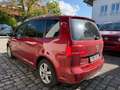 Volkswagen Touran Match EcoFuel Rot - thumbnail 3