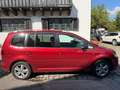 Volkswagen Touran Match EcoFuel Rot - thumbnail 7