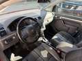 Volkswagen Touran Match EcoFuel Rot - thumbnail 9