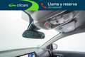 Citroen C5 Aircross Hybrid Shine Pack EAT8 225 Negro - thumbnail 34