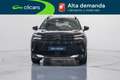 Citroen C5 Aircross Hybrid Shine Pack EAT8 225 Negro - thumbnail 2