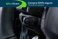 Citroen C5 Aircross Hybrid Shine Pack EAT8 225 Negro - thumbnail 25