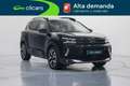 Citroen C5 Aircross Hybrid Shine Pack EAT8 225 Negro - thumbnail 3