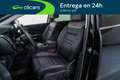 Citroen C5 Aircross Hybrid Shine Pack EAT8 225 Negro - thumbnail 14