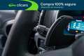 Citroen C5 Aircross Hybrid Shine Pack EAT8 225 Negro - thumbnail 24
