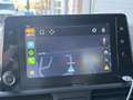 Opel Combo-e Life MPV Ultimate 50kWh 136pk | 3-FASEN | 180° CAMERA + Grijs - thumbnail 32