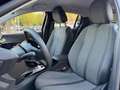 Peugeot 208 208 1.2 puretech Allure s&s 100cv + GPL Nero - thumbnail 8
