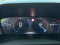 Peugeot 208 208 1.2 puretech Allure s&s 100cv + GPL Nero - thumbnail 10