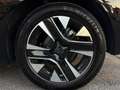 Peugeot 208 208 1.2 puretech Allure s&s 100cv + GPL Nero - thumbnail 14