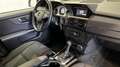 Mercedes-Benz GLK 200 CDI Automatique Euro 5 Gris - thumbnail 5