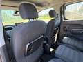 Opel Combo Life 1.5D 100 CV S&S MT6 Edition Plus N1 Bianco - thumbnail 5