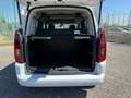 Opel Combo Life 1.5D 100 CV S&S MT6 Edition Plus N1 Bianco - thumbnail 14