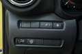Nissan Juke Juke 1.0 DIG-T N-Connecta Rouge - thumbnail 14