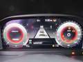 Nissan Juke Juke 1.0 DIG-T N-Connecta Rouge - thumbnail 8