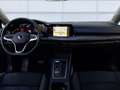 Volkswagen Golf Style 2.0 TSI DSG, AHK, Navi, Panoramadach Grau - thumbnail 12