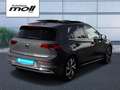 Volkswagen Golf Style 2.0 TSI DSG, AHK, Navi, Panoramadach Grau - thumbnail 5