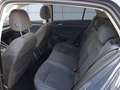 Volkswagen Golf Style 2.0 TSI DSG, AHK, Navi, Panoramadach Grau - thumbnail 11