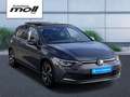 Volkswagen Golf Style 2.0 TSI DSG, AHK, Navi, Panoramadach Grau - thumbnail 6