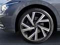 Volkswagen Golf Style 2.0 TSI DSG, AHK, Navi, Panoramadach Grau - thumbnail 8