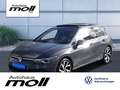 Volkswagen Golf Style 2.0 TSI DSG, AHK, Navi, Panoramadach Grau - thumbnail 1