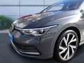 Volkswagen Golf Style 2.0 TSI DSG, AHK, Navi, Panoramadach Grau - thumbnail 7
