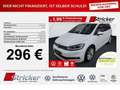 Volkswagen Touran Highline 2.0TDI DSG 296,-ohne Anzahlung AHK 7-Sit Weiß - thumbnail 1