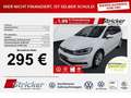 Volkswagen Touran Highline 2.0TDI DSG 295,-ohne Anzahlung AHK 7-Sit Weiß - thumbnail 1