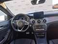 Mercedes-Benz GLA 180 200d 7G-DCT Argento - thumbnail 4