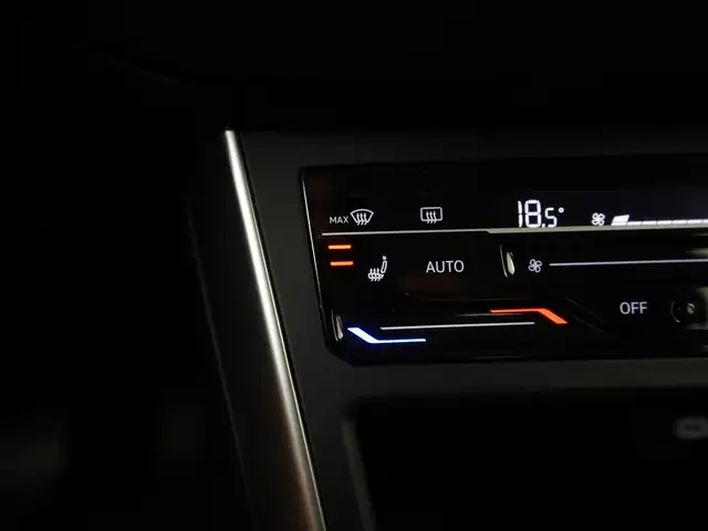 Volkswagen Polo view 12