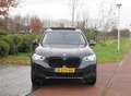 BMW iX3 Executive 80 kWh | Panoramadak | Camera | Sfeerver Gris - thumbnail 5