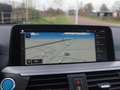 BMW iX3 Executive 80 kWh | Panoramadak | Camera | Sfeerver Gris - thumbnail 20