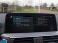 BMW iX3 Executive 80 kWh | Panoramadak | Camera | Sfeerver Gris - thumbnail 36